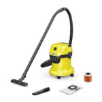 WD 3 - Figura 2