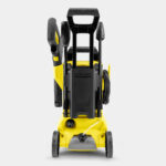 K 3 Power Control - Figura 4