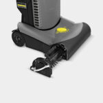 CV 30/1 - Figura 3
