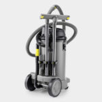 NT 48/1 - Figura 2