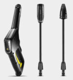 K 3 Power Control - Figura 5