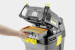 NT 30/1 Ap L - Figura 4