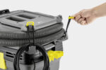 NT 30/1 Ap L - Figura 3