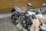 K 3 Power Control - Figura 6