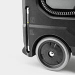 BD 35/15 C Classic Bp Pack - Figura 4