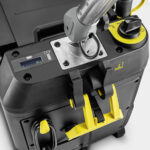 BD 35/15 C Classic Bp Pack - Figura 3